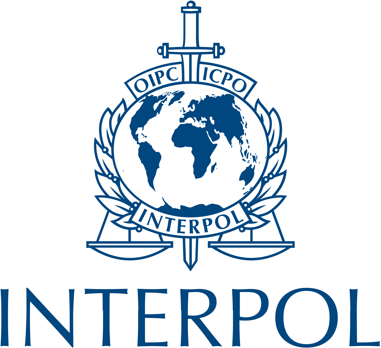 INTERPOL