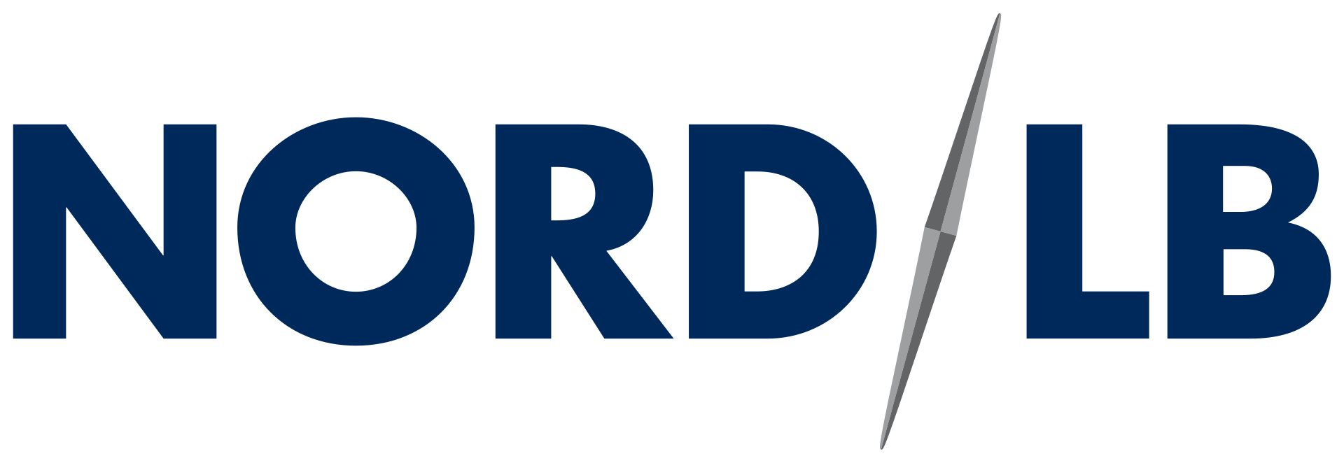 Nord/LB