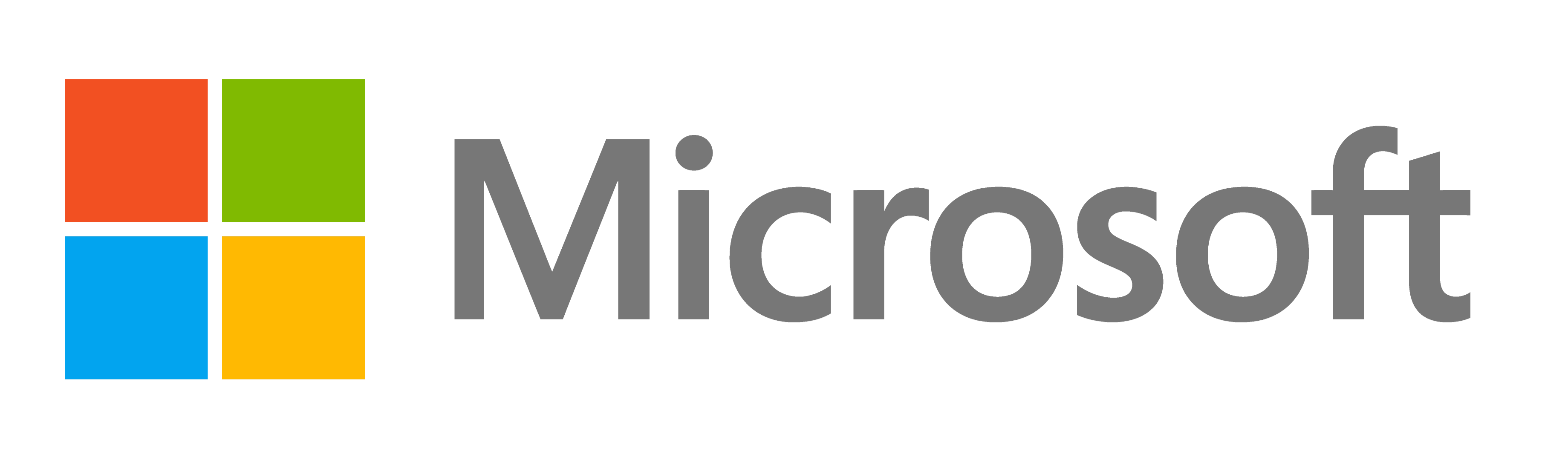 Microsoft