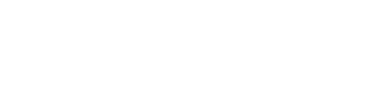 PSI Algebra