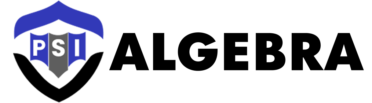 PSI Algebra